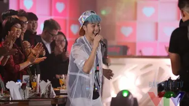 Làm sao để không bỏ lỡ những chương trình hay trên tivi vào dịp tết?