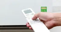 Hướng dẫn cách reset máy lạnh Toshiba chi tiết, dễ dàng thực hiện tại nhà