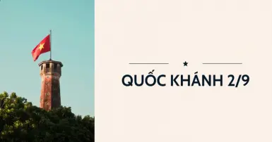 Có bao nhiêu khối diễu binh, diễu hành dịp Quốc khánh 2/9?