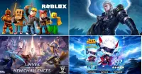 Top 10 game 12+ đáng chơi nhất, giải trí cực cuốn cho tuổi teen