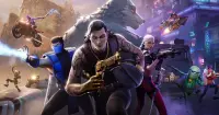Top 10 game 16+ đình đám nhất 2025 mà bạn không nên bỏ qua