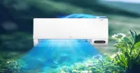 Máy lạnh TCL có tốt không? Xuất xứ của máy lạnh TCL từ nước nào?
