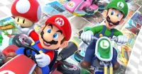 Top 10 game 7+ giải trí lành mạnh, bổ ích dành cho trẻ em