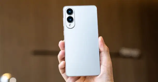 Đánh giá Samsung Galaxy S25 Edge: Siêu mỏng, siêu mạnh, siêu thông minh