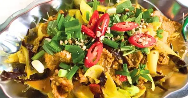 3 cách làm bò xào lăn đậm vị, thơm cay, siêu bắt cơm tại nhà