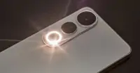 Hệ thống camera toàn diện của ViVo V50 Lite cùng tính năng xóa vật thể AI, AI tăng cường
