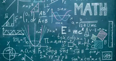 Giải thích số thực là gì – Ví dụ minh họa chi tiết, dễ hiểu