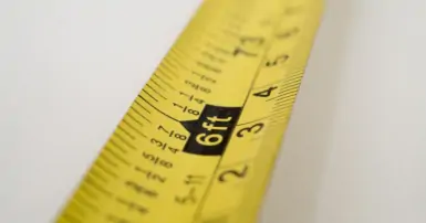 1 Feet bằng bao nhiêu m? Cách chuyển đổi Feet sang m chuẩn nhất