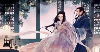 TOP 6 truyện xuyên không cực hay mà bạn nên đọc