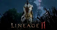 Tìm hiểu tất tần tật về Lineage 2M - Game bom tấn đang được quan tâm