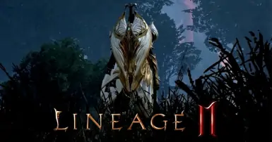 Tìm hiểu tất tần tật về Lineage 2M - Game bom tấn đang được quan tâm