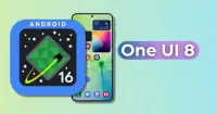 Danh sách các thiết bị Samsung được cập nhật One UI 8