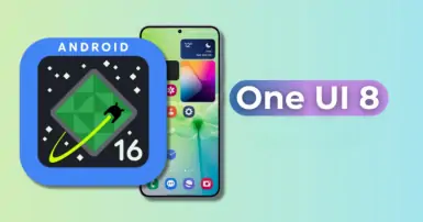 Danh sách các thiết bị Samsung được cập nhật One UI 8