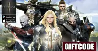 Full bộ code Lineage 2M mới nhất mà bạn không nên bỏ qua