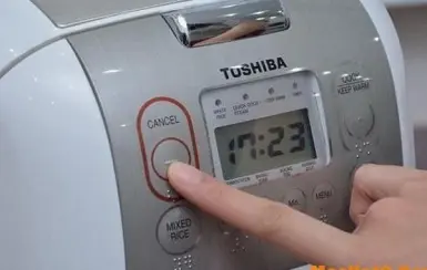 Thói quen sai lầm của gia đình Việt vào ngày tết khiến đồ điện tử giảm tuổi thọ