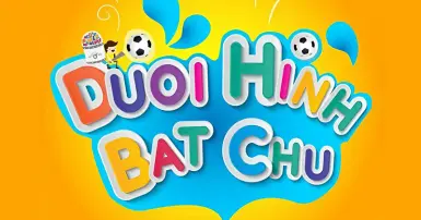 Tổng hợp đáp án đuổi hình bắt chữ mới nhất (phần 2: từ câu 1001 đến câu 1800)