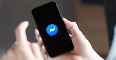 Cách bật tin nhắn tự hủy trên Messenger nhanh chóng, đơn giản nhất