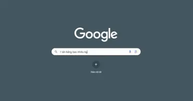 1 tấn bằng bao nhiêu kg? Cách quy đổi từ tấn sang kg và ngược lại