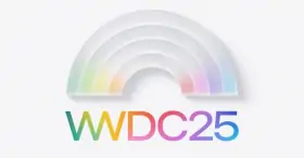 WWDC25: Apple ấn định lịch trình sự kiện công nghệ lớn nhất cho cộng đồng lập trình viên