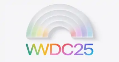 WWDC25: Apple ấn định lịch trình sự kiện công nghệ lớn nhất cho cộng đồng lập trình viên