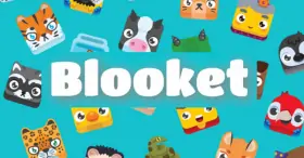 Hướng dẫn cách sử dụng Blooket chi tiết từ A-Z cho người mới bắt đầu