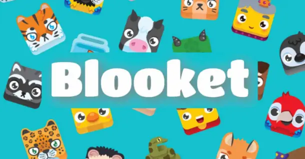 Hướng dẫn cách sử dụng Blooket chi tiết từ A-Z cho người mới bắt đầu