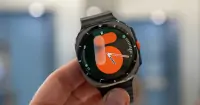 Galaxy Watch 8 có gì mới? Khi nào ra mắt? Giá bao nhiêu?