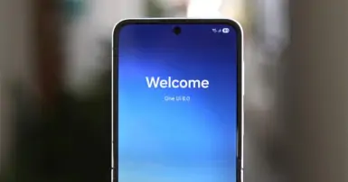 One UI 8 Beta có gì đáng chú ý và khi nào được phát hành?