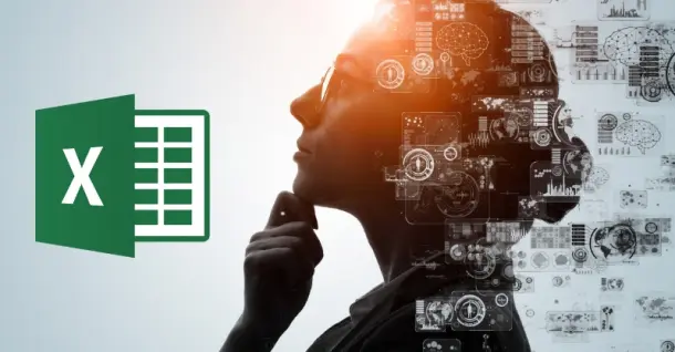 Top 7 công cụ AI hỗ trợ Excel giúp tăng hiệu suất làm việc