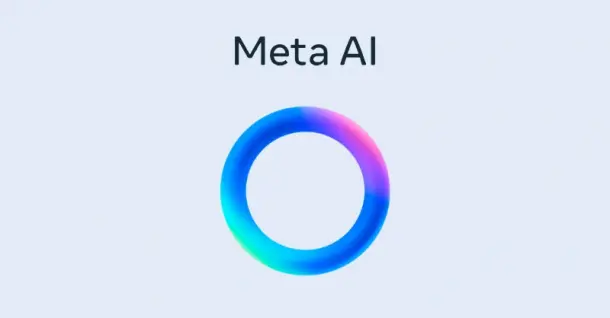 Cách tắt Meta AI trên Facebook và Messenger nhanh chóng
