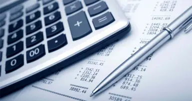 Hướng dẫn thay đổi thông tin đăng ký thuế từ CMND sang CCCD tại nhà