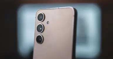 Galaxy S26 sẽ có cảm biến mới nâng cấp trải nghiệm nhiếp ảnh