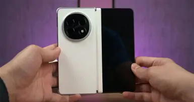 OPPO Find N6 khi nào ra mắt? Giá bao nhiêu? Cấu hình có gì nổi bật?