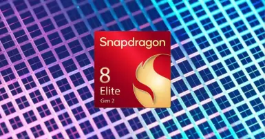 Snapdragon 8 Elite 2 có gì mới? Tiết lộ thời điểm ra mắt chính thức