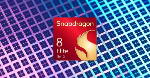 Snapdragon 8 Elite 2 có gì mới? Tiết lộ thời điểm ra mắt chính thức