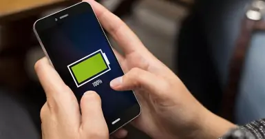 Một số cách tiết kiệm pin cho Android hiệu quả mà bạn nên áp dụng