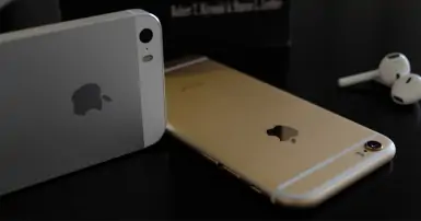 Máy lướt là gì? Một số điều cần lưu ý khi mua máy lướt