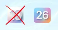 Apple sẽ dùng iOS 26 thay iOS 19, thay đổi cách đặt tên truyền thống