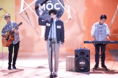 Bí quyết chọn mua loa kéo cho ngày tết