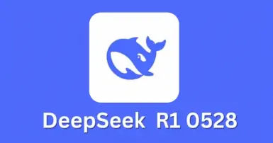 Mô hình AI suy luận DeepSeek-R1-0528: Đột phá công nghệ cạnh tranh OpenAI và Google