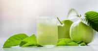 Cách làm nước ép ổi bằng máy ép trái cây thơm ngon, bổ dưỡng tại nhà