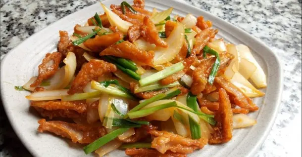 3 Cách làm sụn gà chiên nước mắm giòn tan, thơm ngon khó cưỡng