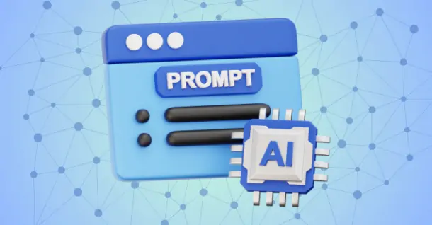 TOP 5 công cụ AI tạo prompt chuyên sâu giúp tăng hiệu quả nội dung