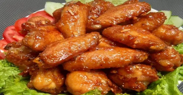 2 Cách làm gà rim me đậm đà, chua ngọt hấp dẫn chuẩn vị tại nhà