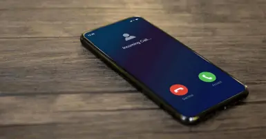 Cuộc gọi bị hủy là sao? Nguyên nhân và cách khắc phục nhanh chóng