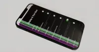iPhone bị đứt cáp màn hình sửa bao nhiêu tiền? Cần lưu ý những gì