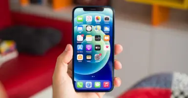 Cách kiểm tra iPhone cũ trước khi mua chuẩn nhất, tránh bị lừa