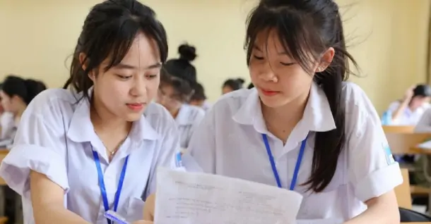 Link tra cứu điểm thi vào lớp 10 của 63 tỉnh thành 2025-2026