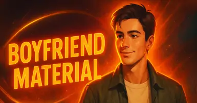 Boyfriend Material là gì? Hé lộ hình mẫu chàng trai lý tưởng