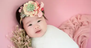 Biệt danh cho con gái đẹp, ý nghĩa, dễ thương nhất